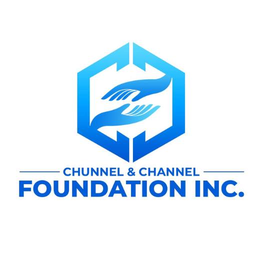 Chunnel and Channel Foundation Inc.
