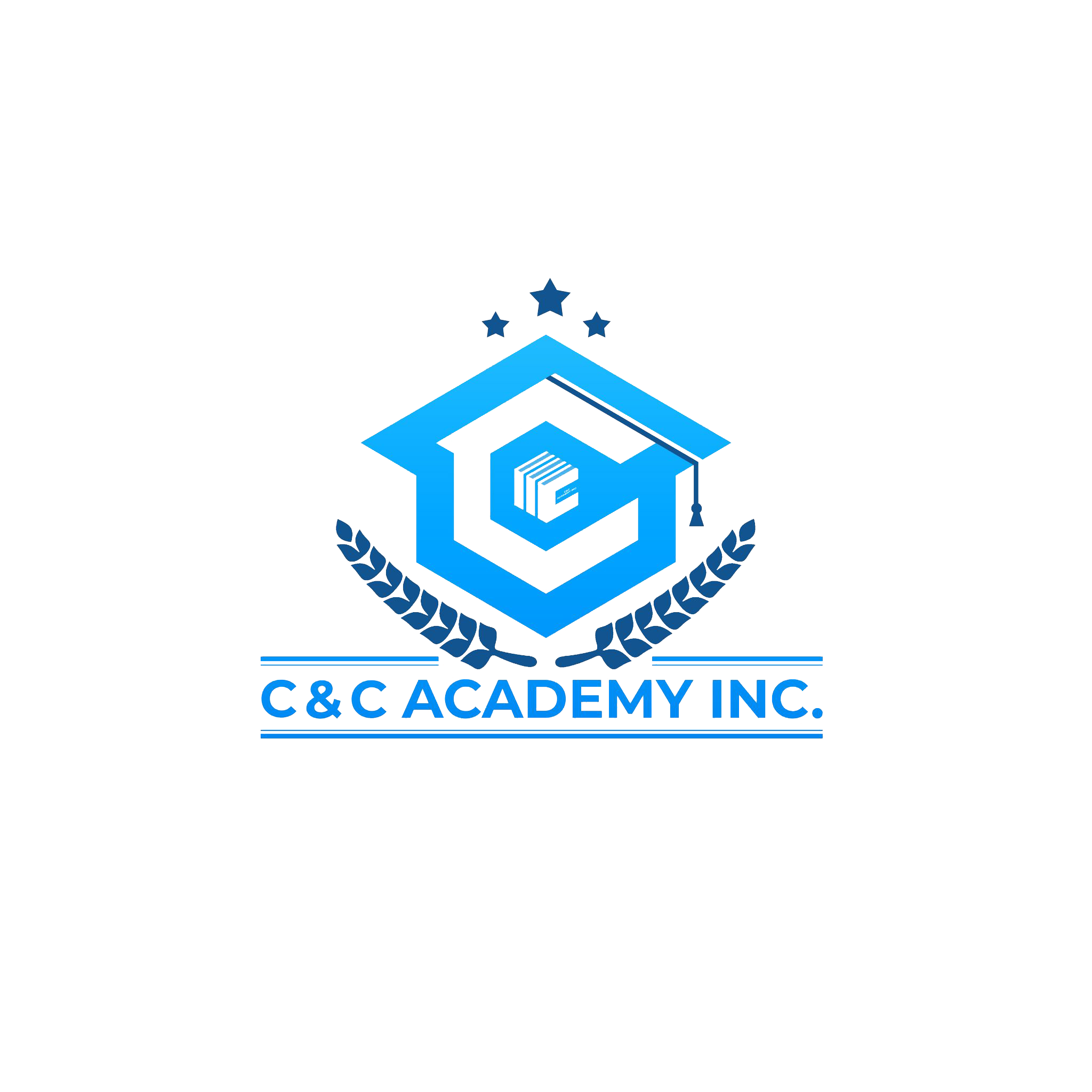 C & C Academy Inc.