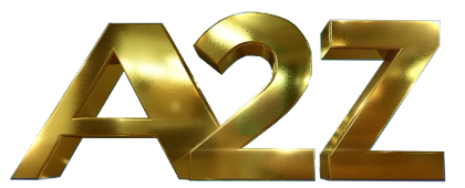 Balitang A2Z