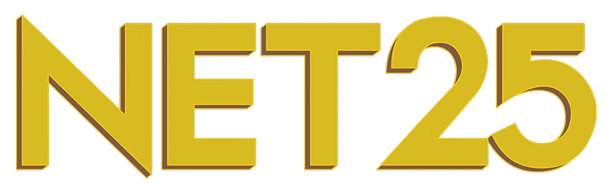 NET 25