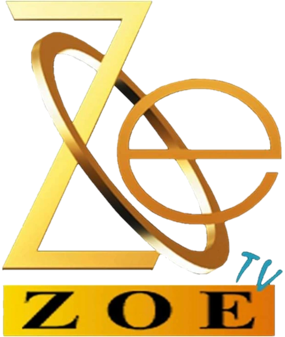 ZOE TV