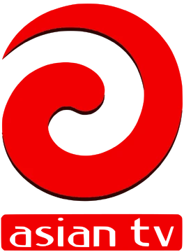 ASIAN TV