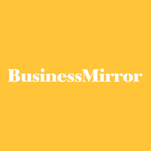 Business Mirror