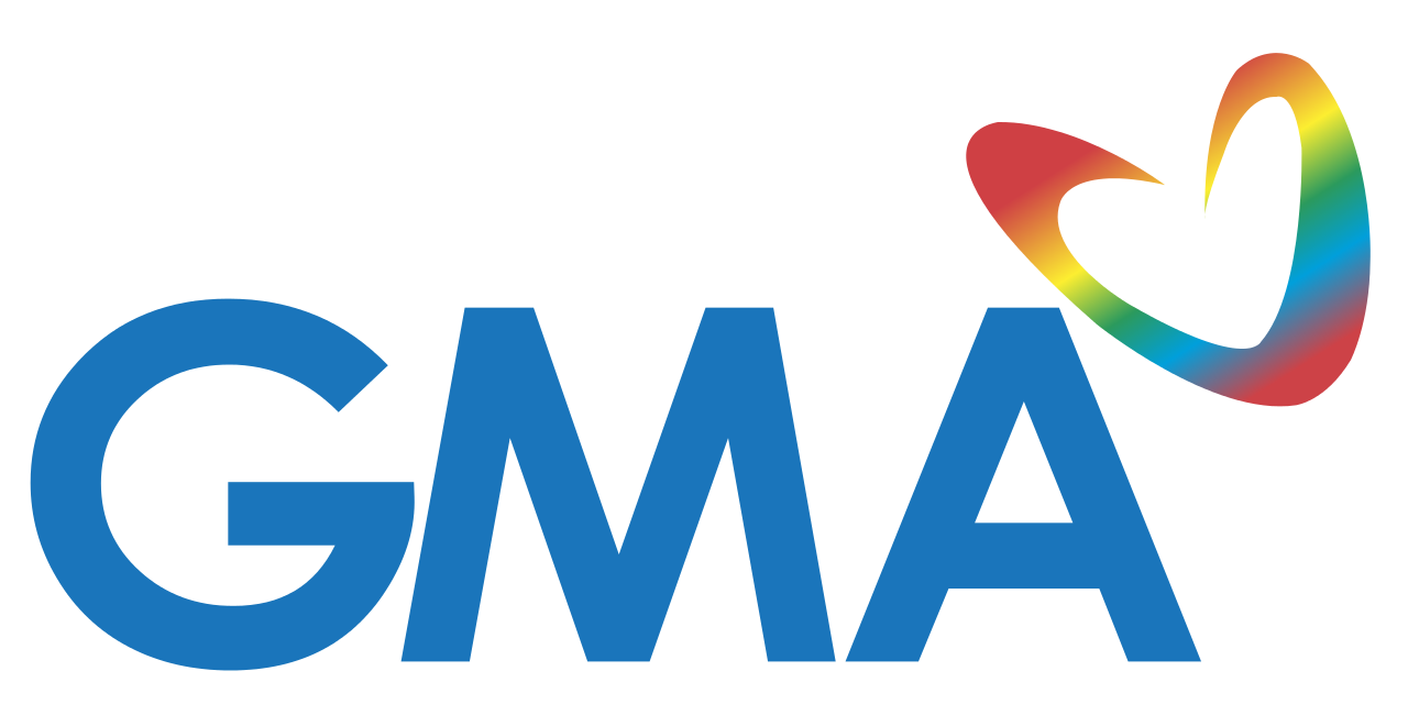 GMA Network
