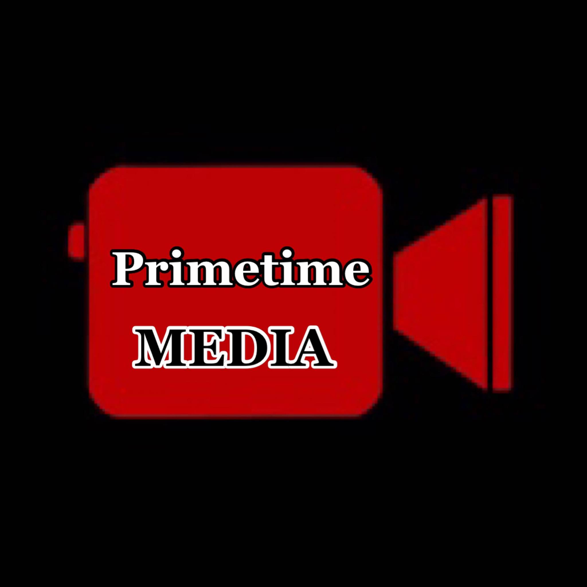Primetime Media