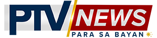 PTV NEWS