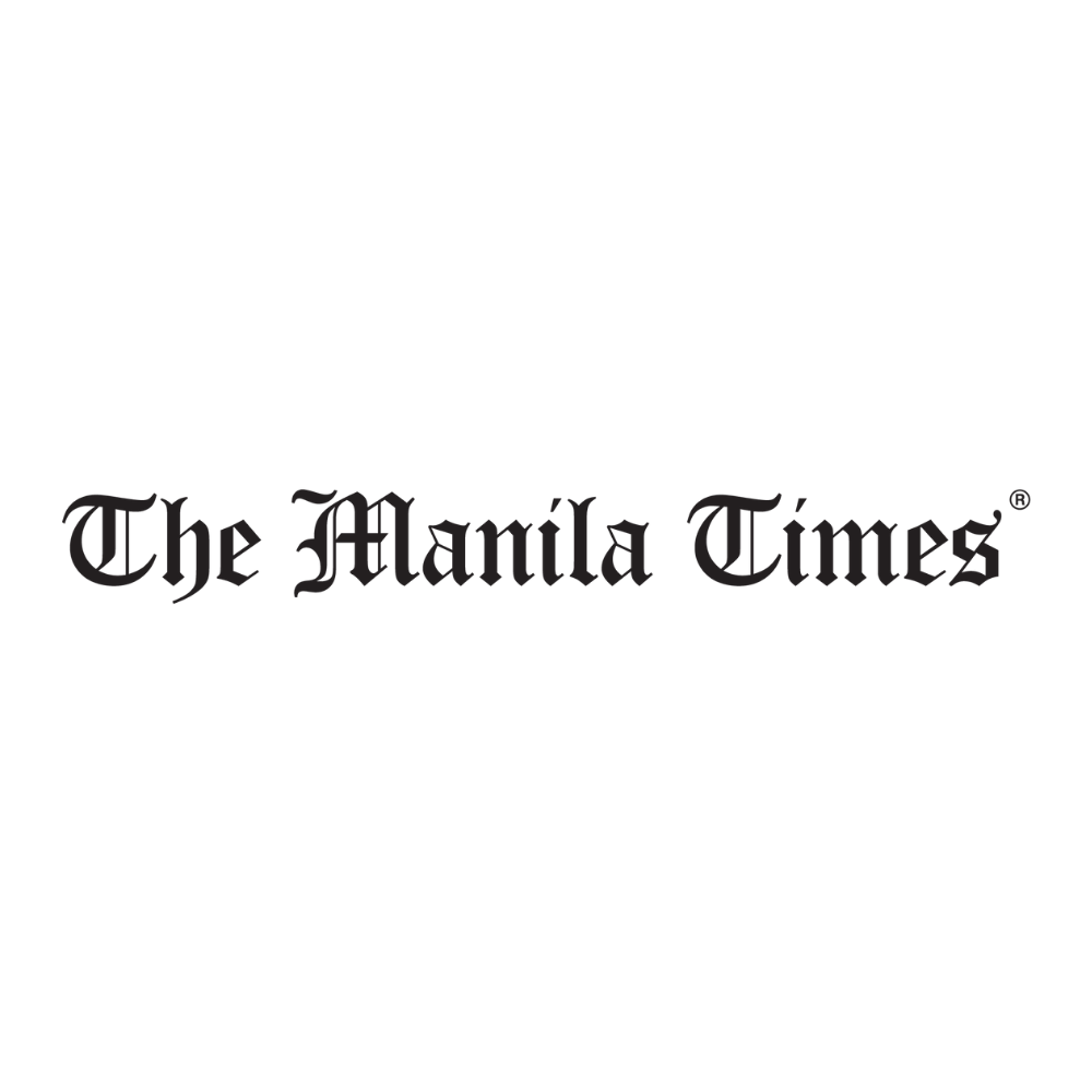 The Manila Times