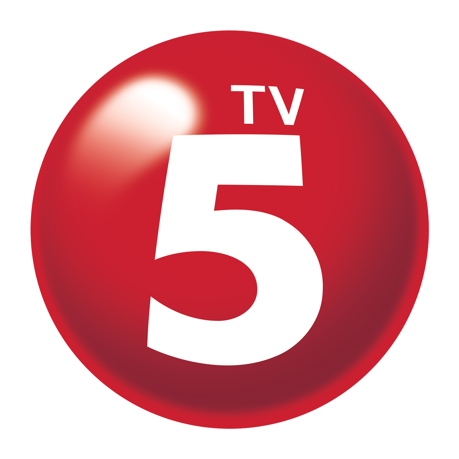 TV5